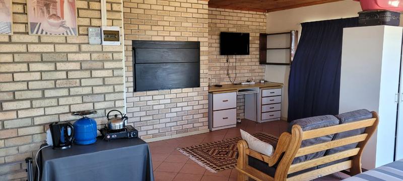 3 Bedroom Property for Sale in Aston Bay Eastern Cape